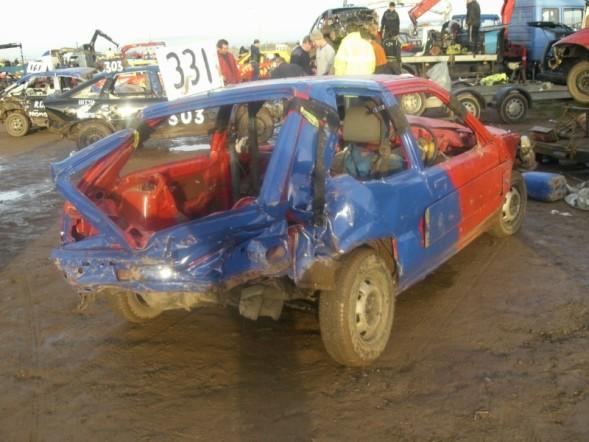 Lynn 1500cc Wrecks (72).jpg